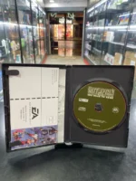 UFO: Aftershock - PC - Imagen 2