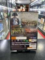 Napoleon Total War - PC - Imagen 2