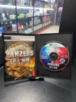 Codename Panzers Cold War - PC - Imagen 2