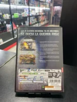 Codename Panzers Cold War - PC - Imagen 3