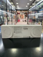 Apple Watch SE 3 40mm GPS Blanco - Imagen 3