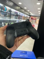 Nacon Revolution 5 Pro Negro - Imagen 4