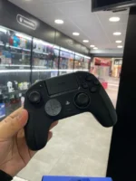 Nacon Revolution 5 Pro Negro - Imagen 3