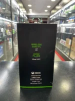 ASUS ROG RAIKIRI PRO - Imagen 4