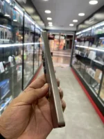 Samsung Galaxy S25 Ultra 256GB Gris Titanio - Imagen 7