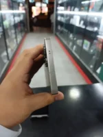 Samsung Galaxy S25 Ultra 512GB Negro Titanio - Imagen 6