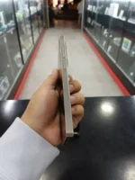 Samsung Galaxy S25 Ultra 512GB Negro Titanio - Imagen 5