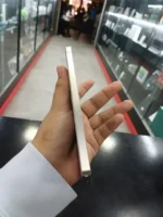 Samsung Galaxy S25 Ultra 512GB Negro Titanio - Imagen 3