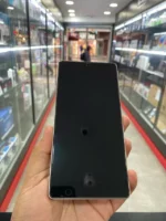 Samsung Galaxy S25 Ultra 512GB Negro Titanio - Imagen 2