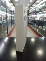 iPhone 17 Pro Max 256GB Plata - Imagen 2