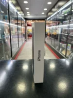 iPhone 17 256GB Negro - Imagen 2