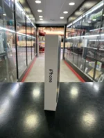 iPhone 17 256GB Negro - Imagen 3