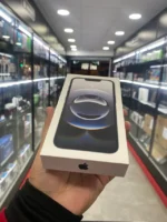 iPhone 16e 128GB Negro - Imagen 4