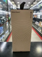 Sonos Roam 2 Negro - Imagen 2