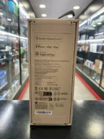 Sonos Roam 2 Negro - Imagen 3