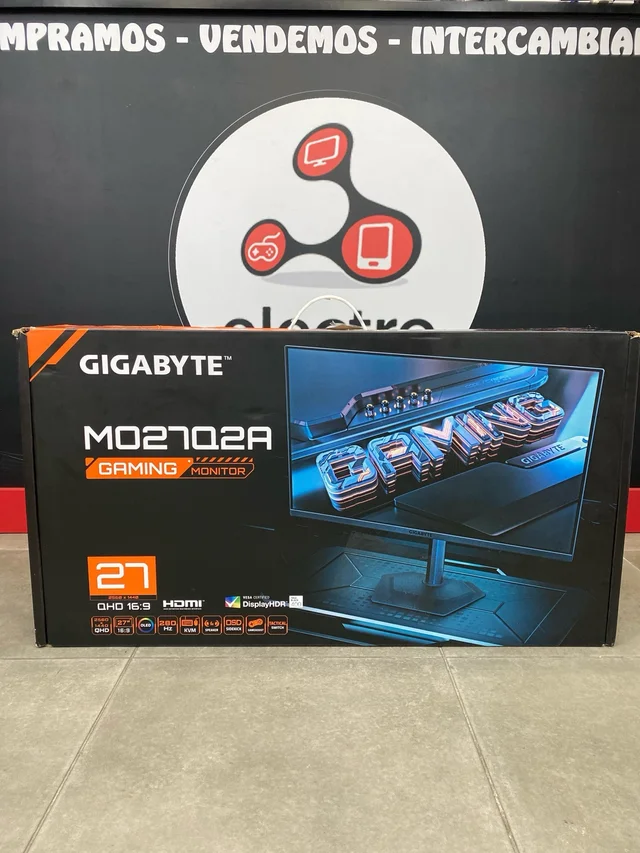 i6183215435.webp Gigabyte MO27Q2A - Imagen 1