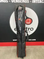Tripode de Aleacion de Aluminio KyF Concept - Imagen 4