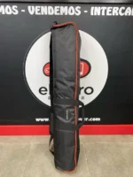 Tripode de Aleacion de Aluminio KyF Concept - Imagen 3