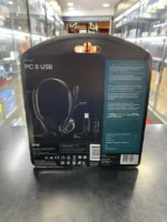 EPOS PC 8 USB - Imagen 2