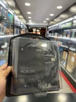 EPOS PC 8 USB - Imagen 3