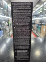 Braun Series 9 9325s Afeitadora Grafito - Imagen 3