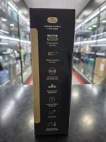 Braun Series 9 9325s Afeitadora Grafito - Imagen 2