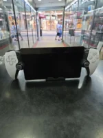 Sony PlayStation Portal Blanco