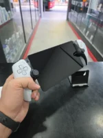 Sony PlayStation Portal Blanco - Imagen 2