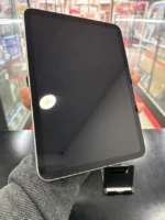 iPad A16 Wifi 11” 128GB Plata - Imagen 3