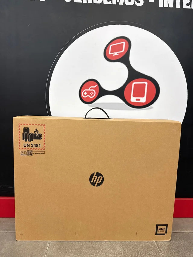 i6212320426-1-1.webp All in One HP ENVY Move 24-CS0190NS Blanco - Imagen 1