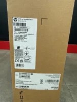 All in One HP ENVY Move 24-CS0190NS Blanco - Imagen 3