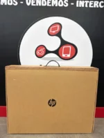 All in One HP ENVY Move 24-CS0190NS Blanco - Imagen 2