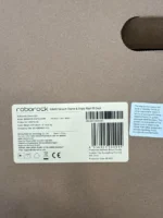 Robot aspirador Roborock Qrevo S5V 12000Pa - Imagen 3