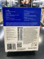 Disco Duro WD Blue SA510 2.5” 1TB SATA 3 WDS100T3BA - Imagen 2