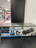 HNR Panther Drift 1/10 4x4 Brushless - Imagen 2