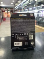 Tarjeta SDXC SanDisk Extreme Pro 128GB - Imagen 2