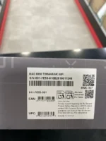 Placa Base MSI MAG B850 Tomahawk Wifi AM5 DDR5 ATX WiFi 7 5G LAN Triple M.2 PCIe 5.0 - Imagen 3