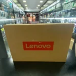 Portátil Lenovo IdeaPad Slim 3 15IRH8 Intel Core i5-13420H/16GB/1TB SSD/15.6" + WIN 11