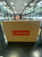 Portátil Lenovo IdeaPad Slim 3 15IRH8 Intel Core i5-13420H/16GB/1TB SSD/15.6" + WIN 11