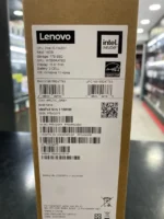 Portátil Lenovo IdeaPad Slim 3 15IRH8 Intel Core i5-13420H/16GB/1TB SSD/15.6" + WIN 11 - Imagen 3