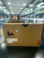 Portátil Lenovo IdeaPad Slim 3 15IRH8 Intel Core i5-13420H/16GB/1TB SSD/15.6" + WIN 11 - Imagen 2