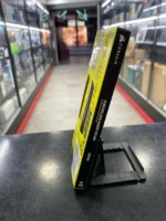 Corsair Vengeance DDR5 6400MHz 32 GB 2x16GB CL36 Memoria Dual AMD EXPO e Intel XMP - Imagen 3
