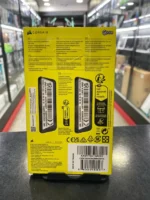 Corsair Vengeance DDR5 6400MHz 32 GB 2x16GB CL36 Memoria Dual AMD EXPO e Intel XMP - Imagen 2