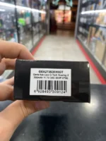 Gens Ace Soaring G-Tech 2700mAh 11.1v 30C (XT60) (LiPo) - Imagen 2