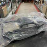 CARROCERÍA SPARE PARTS FOR RACING 70198