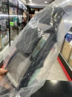 CARROCERÍA SPARE PARTS FOR RACING 70198 - Imagen 3