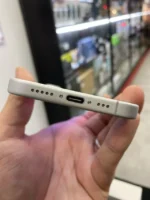 iPhone 17 256GB Blanco - Imagen 6