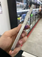 iPhone 17 256GB Blanco - Imagen 5