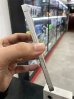 iPhone 17 256GB Blanco - Imagen 3