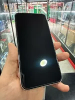 Xiaomi 15T Pro 512GB Gris - Imagen 3